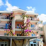 Villa Bogumila