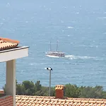 Villa Bogumila